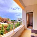  ONE BEDROOM LUXURIOUSLY FURNISHED APARTMENT 43M2 WITH SEA VIEW IN BEČIĆI Bečići 8094913 thumb14