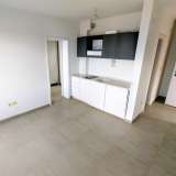  Villa with six separate apartments in Przno Budva 4994914 thumb1