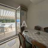  SALE OF TWO BEDROOM APARTMENT WITH SEA VIEW IN PETROVAC, BUDVA RIVIERA - 96M2 Petrovac 8094914 thumb22