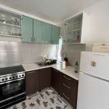  SALE OF TWO BEDROOM APARTMENT WITH SEA VIEW IN PETROVAC, BUDVA RIVIERA - 96M2 Petrovac 8094914 thumb20