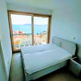  Apartment with sea view in Przno near Budva Budva 4994916 thumb2