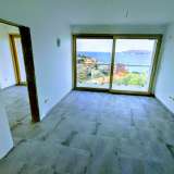  Продажа апартаментов с видом на море в поселке Пржно Будва 4994916 thumb1