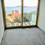  Apartment with sea view in Przno near Budva Budva 4994916 thumb4