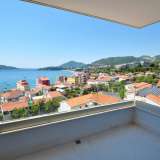  Квартира дуплекс у моря в Черногории, Рафаиловичи Будва 4994918 thumb3