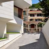  Duplex apartment with roof terrace in Rafailovici Budva 4994918 thumb16