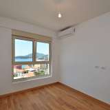  Duplex apartment with roof terrace in Rafailovici Budva 4994918 thumb8