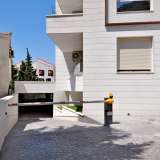  Duplex apartment with roof terrace in Rafailovici Budva 4994918 thumb15