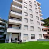  Duplex apartment with roof terrace in Rafailovici Budva 4994918 thumb13