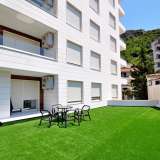  Duplex apartment with roof terrace in Rafailovici Budva 4994918 thumb14