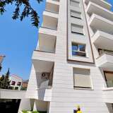  Duplex apartment with roof terrace in Rafailovici Budva 4994918 thumb12