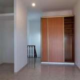  Venda Apartamento T3, Leiria Marrazes 7694918 thumb10