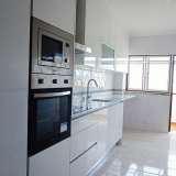  Venda Apartamento T3, Leiria Marrazes 7694918 thumb0