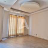  Two bedroom apartment 104m2 in an attractive location in the center of Budva Budva 8094919 thumb23