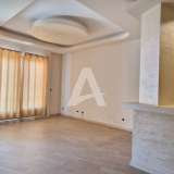  Two bedroom apartment 104m2 in an attractive location in the center of Budva Budva 8094919 thumb24