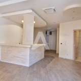  Two bedroom apartment 104m2 in an attractive location in the center of Budva Budva 8094919 thumb1