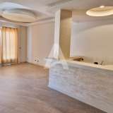  Two bedroom apartment 104m2 in an attractive location in the center of Budva Budva 8094919 thumb22