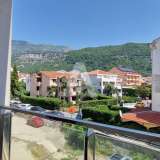  Two bedroom apartment 104m2 in an attractive location in the center of Budva Budva 8094919 thumb19