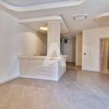  Two bedroom apartment 104m2 in an attractive location in the center of Budva Budva 8094919 thumb20