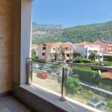  Two bedroom apartment 104m2 in an attractive location in the center of Budva Budva 8094919 thumb14