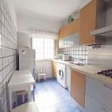  Venda Apartamento T3, Lisboa Lisboa 8094092 thumb17