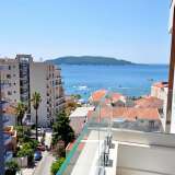  Duplex apartment in Montenegro, Rafailovici Budva 4994922 thumb8