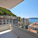  Duplex apartment in Montenegro, Rafailovici Budva 4994922 thumb3