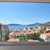  Duplex apartment in Montenegro, Rafailovici Budva 4994922 thumb6
