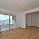  Duplex apartment in Montenegro, Rafailovici Budva 4994922 thumb1