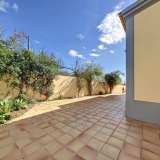   Olhão (East Algarve) 7694923 thumb4