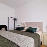  New furnished one bedroom apartment 41m2 in Budva Budva 8094923 thumb10
