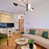  New furnished one bedroom apartment 41m2 in Budva Budva 8094923 thumb15