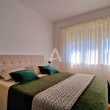  New furnished one bedroom apartment 41m2 in Budva Budva 8094923 thumb11