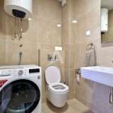  New furnished one bedroom apartment 41m2 in Budva Budva 8094923 thumb13