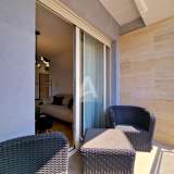  Новая, меблированная квартира с 1 спальней 41м2 в Будвы. Будва 8094923 thumb2