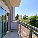  New furnished one bedroom apartment 41m2 in Budva Budva 8094923 thumb5