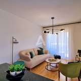  Новая, меблированная квартира с 1 спальней 41м2 в Будвы. Будва 8094923 thumb1