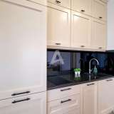  New furnished one bedroom apartment 41m2 in Budva Budva 8094923 thumb21