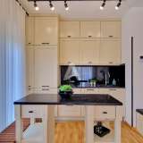  New furnished one bedroom apartment 41m2 in Budva Budva 8094923 thumb23