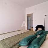  New furnished one bedroom apartment 41m2 in Budva Budva 8094923 thumb7