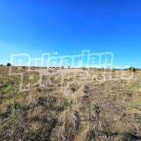  Land for investment near the capital Sofia city 7994924 thumb15