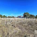  Land for investment near the capital Sofia city 7994924 thumb16