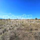  Land for investment near the capital Sofia city 7994924 thumb6