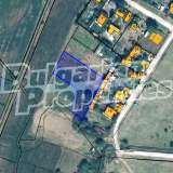  Land for investment near the capital Sofia city 7994924 thumb9