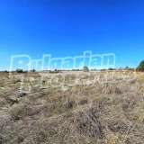  Land for investment near the capital Sofia city 7994924 thumb7