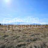  Land for investment near the capital Sofia city 7994924 thumb10