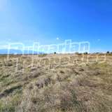 Land for investment near the capital Sofia city 7994924 thumb5