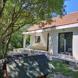  Renovated house of 91 m2 in the town of Sotonići, in the municipality of Bar. Sotonici 8094925 thumb1