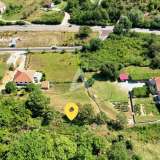  Land for Sale - 1135 m2, Radanovići, Municipality of Kotor Radanovici 8094926 thumb8