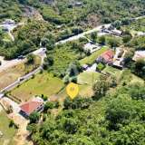  Land for Sale - 1135 m2, Radanovići, Municipality of Kotor Radanovici 8094926 thumb7