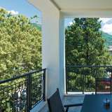  Однокомнатная квартира в Порто Монтенегро с видом на горы и море - Тиват Тиват 5094927 thumb9
